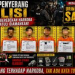 IMG-20260529-WA0240