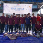 IMG-20260531-WA0196