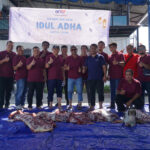 IMG-20260531-WA0197