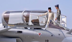 Penambahan-Alutsista-Tonggak-Penguatan-Pertahanan-Nasional-1024x682