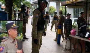 Satpol pp1