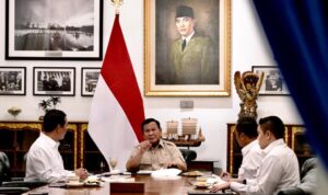 Hadapi-El-Nino-Godzilla-Pemerintah-Pastikan-Kesiapan-Cadangan-Pangan-dan-Infrastruktur-Pertanian-Nasional-1024x683