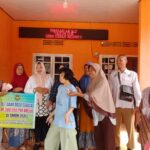 IMG-20260611-WA0034