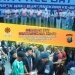 IMG-20260614-WA0178