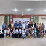 IMG-20260622-WA0122(1)