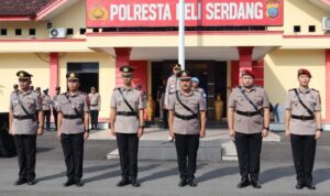 IMG-20260626-WA0117