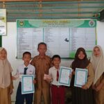 IMG-20260629-WA0014