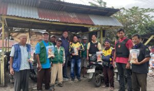 IMG-20260630-WA0018