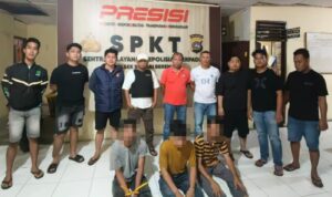 IMG-20260630-WA0112