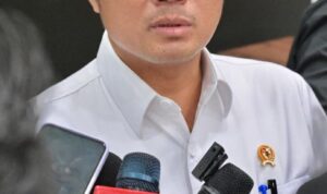 Pemerintah-Tegaskan-Komitmen-Perkuat-Pengawasan-Program-Nasional-Pastikan-Tata-Kelola-yang-Bersih-dan-Bebas-Korupsi