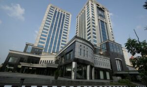foto-kemenkeu-1 (2)