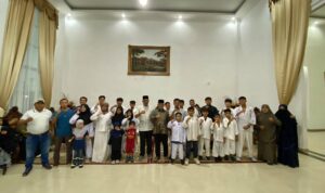FB_IMG_1784302087368