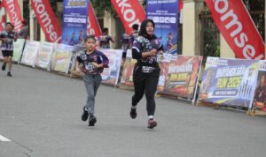 FB_IMG_1784489167125