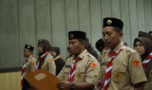 IMG-20260707-WA0005