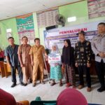 IMG-20260708-WA0016