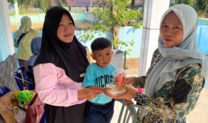 IMG-20260716-WA0020