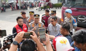 IMG-20260716-WA0155