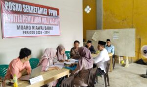 IMG-20260718-WA0019