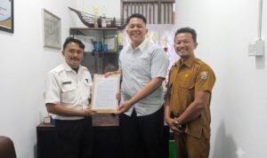 IMG-20260720-WA0107