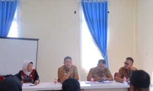 IMG-20260722-WA0038