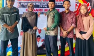 IMG_20260722_162507