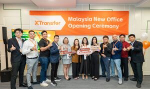 Malay office_XT