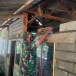 WhatsApp Image 2026-07-26 at 11.11.44