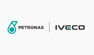 iveco x petronas-06